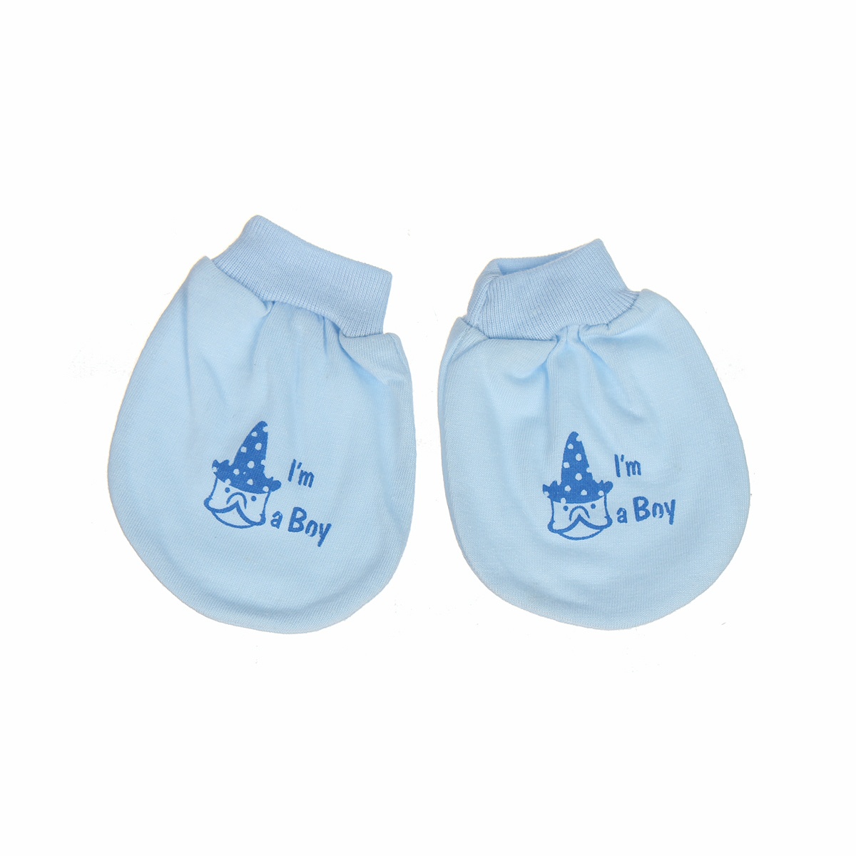 Bao tay hay bao chân nên mua riêng hay mua set sẽ tiện hơn?