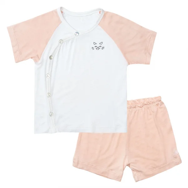 Chuẩn bị đi sinh cần những gì? Danh sách gọn mà đủ cho mẹ và bé