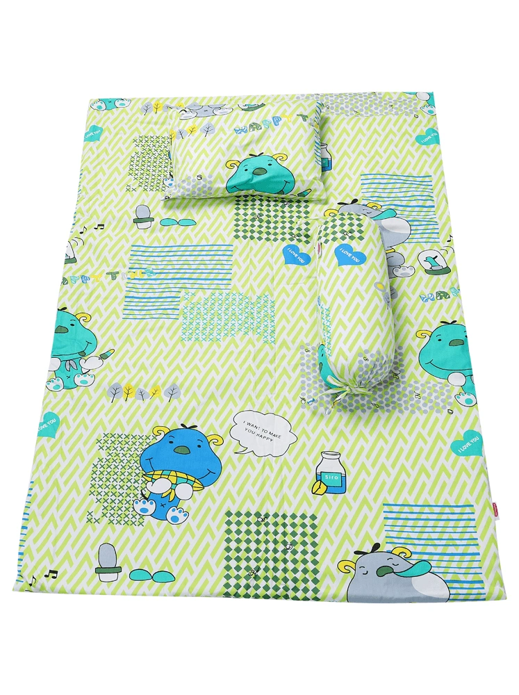 Combo chăn mền cho bé sơ sinh