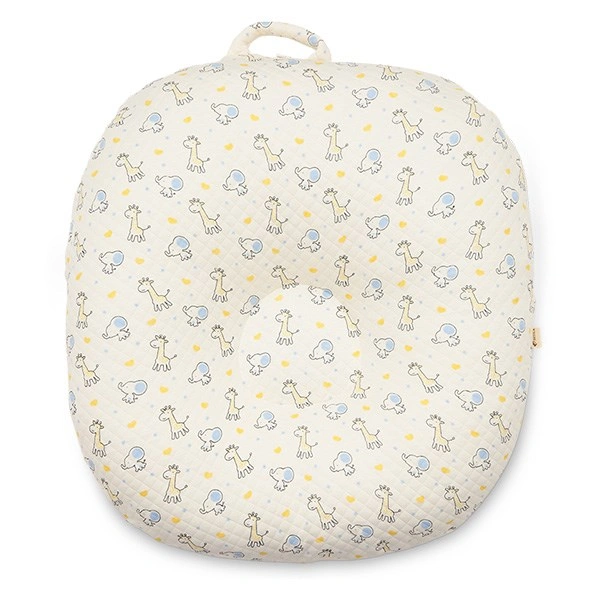 Gối chống trào ngược và gối chặn khác nhau ở điểm nào?