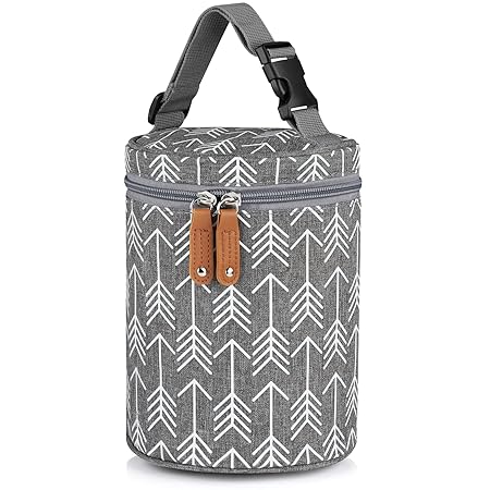 Chuẩn bị đồ đi sinh gọn theo nơi sinh